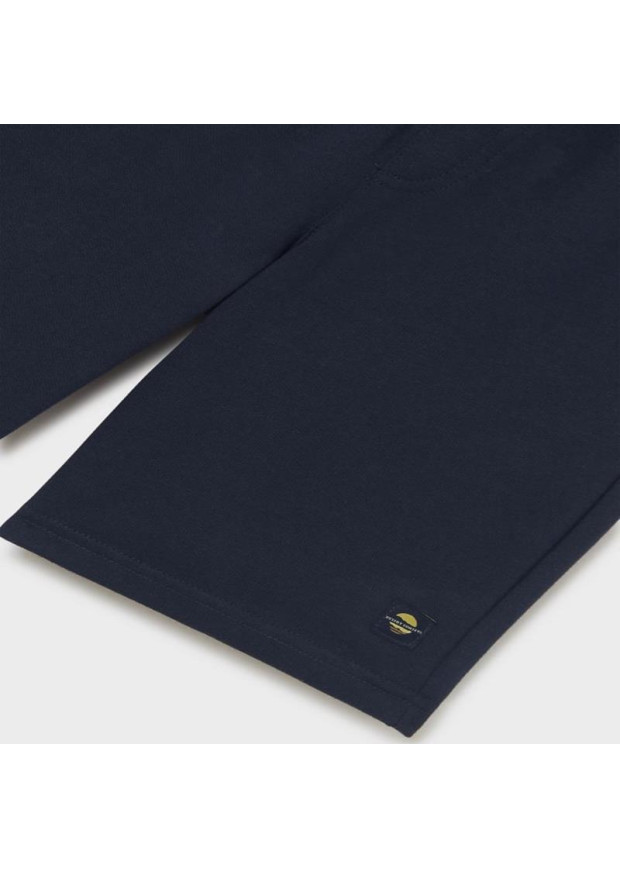 Conjunto c/Calção Mayoral