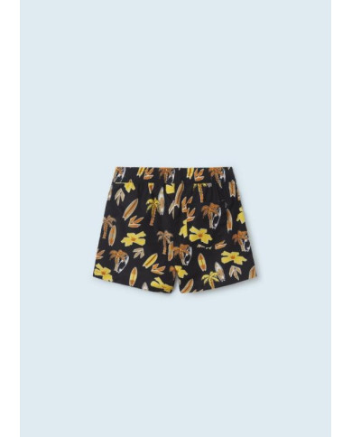 Calção Banho Mayoral