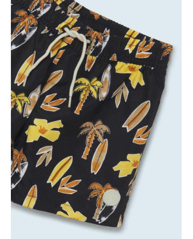 Calção Banho Mayoral