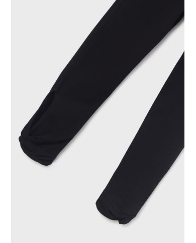 Conjunto C/Legging Mayoral