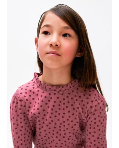 Camisola "Bambula" Mayoral