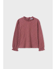 Camisola "Bambula" Mayoral