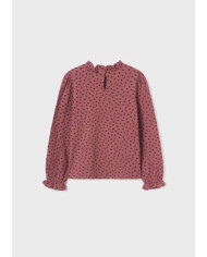 Camisola "Bambula" Mayoral