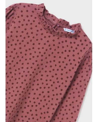 Camisola "Bambula" Mayoral