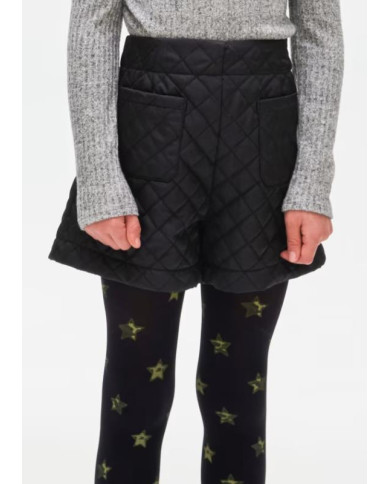 Calção Acolchoado Mayoral