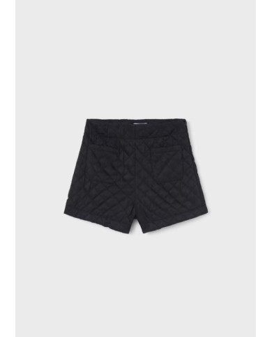 Calção Acolchoado Mayoral