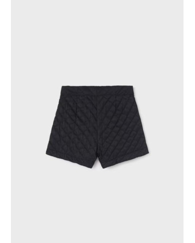 Calção Acolchoado Mayoral