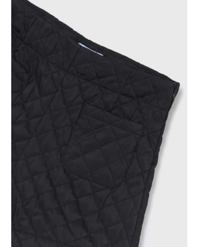 Calção Acolchoado Mayoral