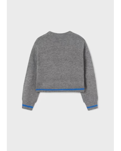 Camisola Malha Mayoral