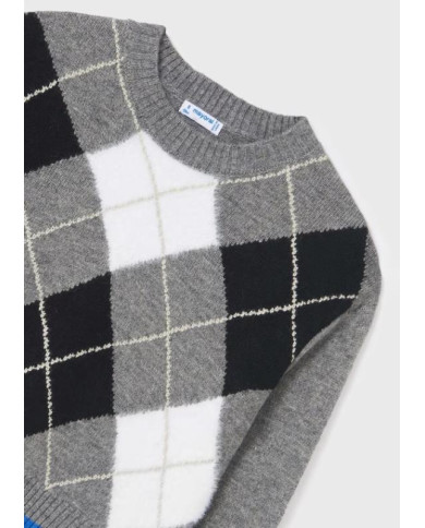 Camisola Malha Mayoral