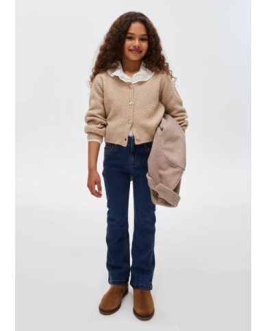 Bolero Tricot Mayoral