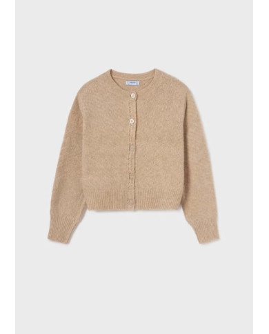 Bolero Tricot Mayoral