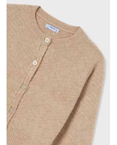 Bolero Tricot Mayoral