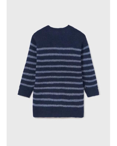 Casaco Tricot Mayoral