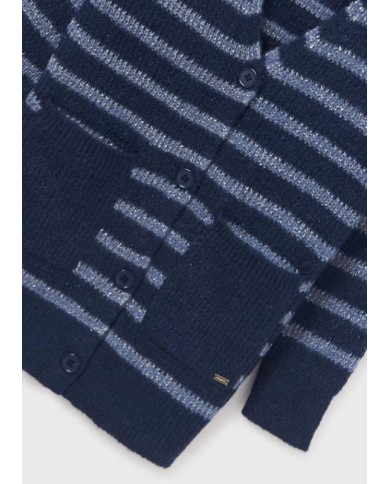 Casaco Tricot Mayoral