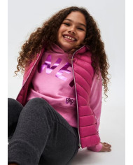 Colete Acolchoado Mayoral