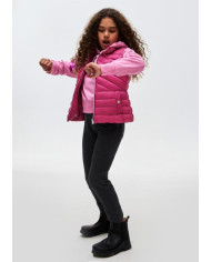 Colete Acolchoado Mayoral