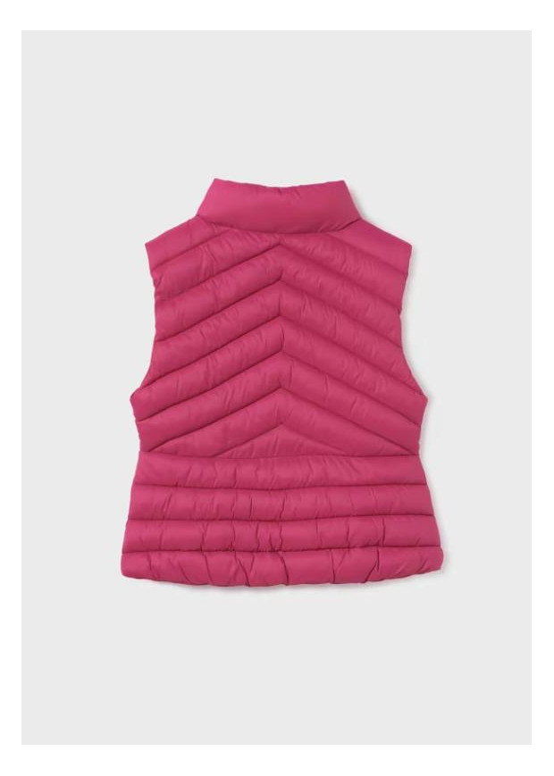 Colete Acolchoado Mayoral