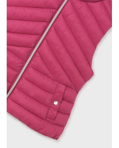 Colete Acolchoado Mayoral