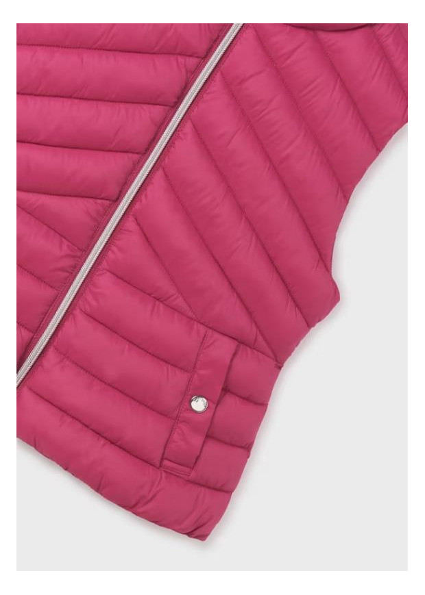 Colete Acolchoado Mayoral