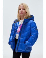 Kispo Acolchoado Mayoral