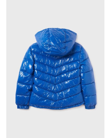 Kispo C/Capuz Mayoral