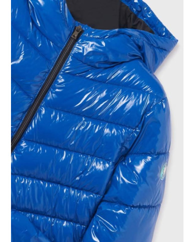 Kispo C/Capuz Mayoral