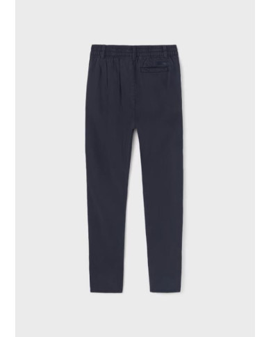 Calça Chino "Tailoring" Mayoral