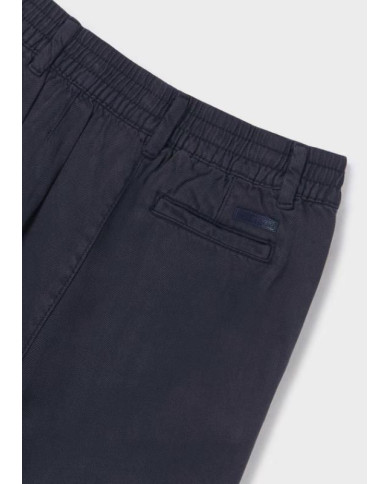 Calça Chino "Tailoring" Mayoral