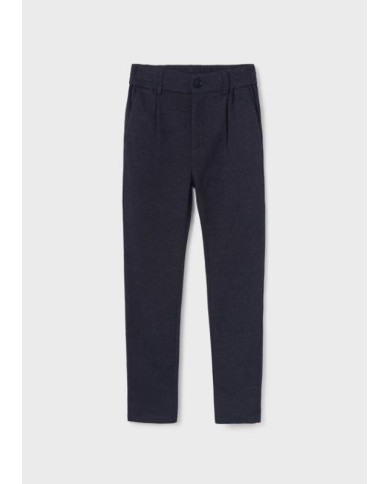 Calça Chino Mayoral