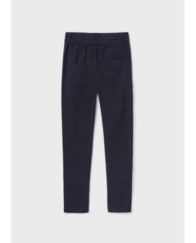 Calça Chino Mayoral