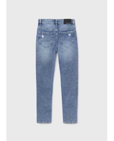 Calça Ganga Mayoral