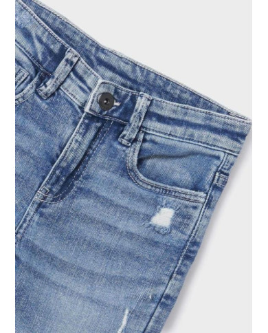 Calça Ganga Mayoral