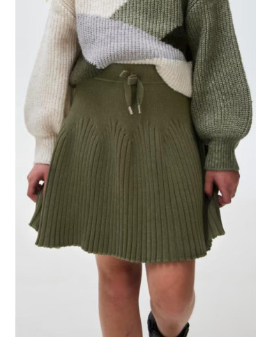 Saia Tricot Mayoral