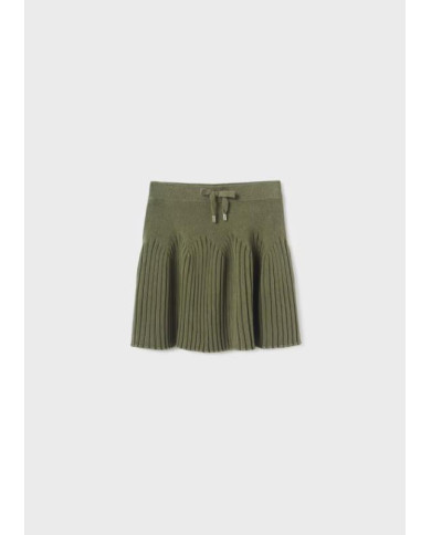 Saia Tricot Mayoral