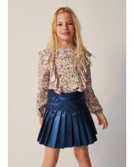 Saia Polipele Mayoral