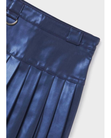 Saia C/Pregas Polipele Mayoral