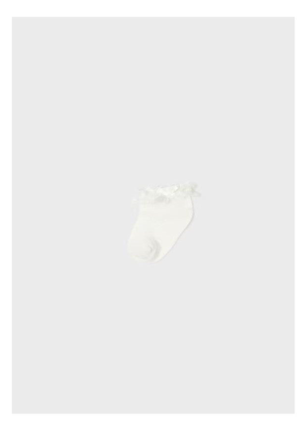 Soquete C/Laço Mayoral