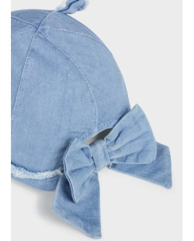 Chapéu Ganga Mayoral