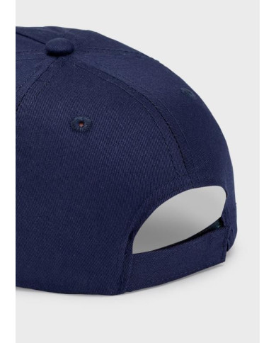 Chapéu "Tigre" Mayoral