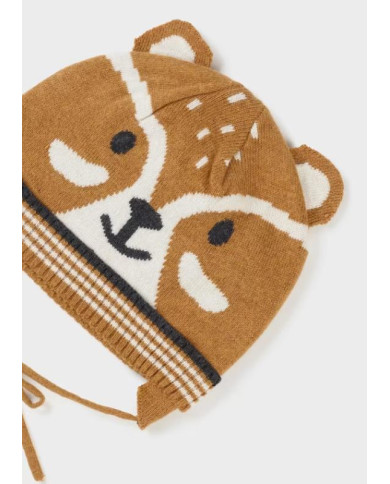 Gorro Malha Mayoral