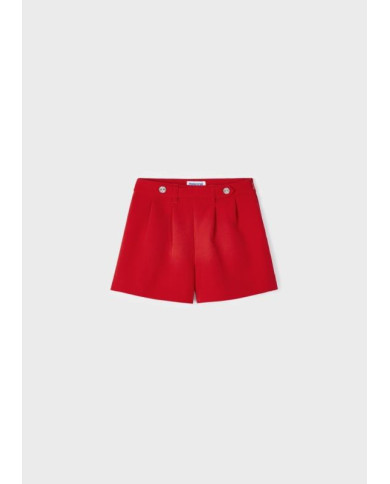 Calção Clássico Mayoral