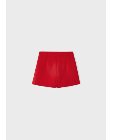 Calção Clássico Mayoral