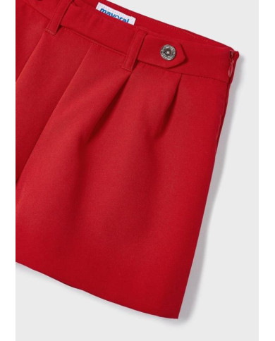 Calção Clássico Mayoral