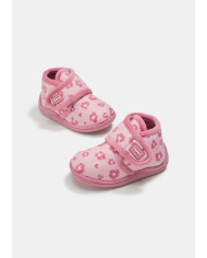 Pantufas "Print" Mayoral