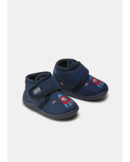 Pantufas "Print" Mayoral