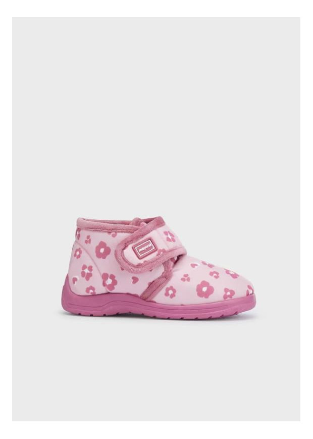 Pantufas "Print" Mayoral