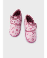 Pantufas "Print" Mayoral