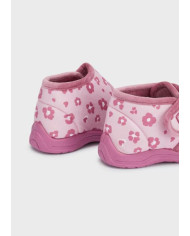 Pantufas "Print" Mayoral