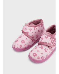 Pantufas "Print" Mayoral